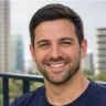 Nicolás R.