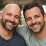 Pablo y Andrés