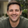Rodrigo F.