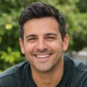 Sebastián T.