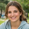 Valentina P.
